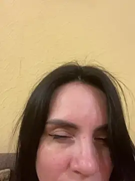Snapshot of Alex_Svift chatting on April 30, 2026, 10:25 pm Alex Svift online show from April 30, 2026, 10:25 pm