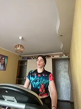 Snapshot of Alex_Svift chatting on May 5, 2026, 12:24 pm Alex Svift online show from May 5, 2026, 12:24 pm