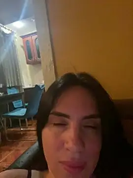 Snapshot of Alex_Svift chatting on May 7, 2026, 8:14 pm Alex Svift online show from May 7, 2026, 8:14 pm