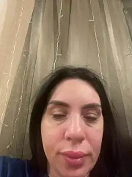 Snapshot of Alex_Svift chatting on May 11, 2026, 7:33 pm Alex Svift online show from May 11, 2026, 7:33 pm