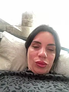Alex Svift online show from June 3, 2026, 3:53 am