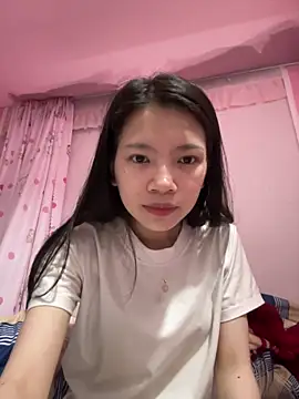 Drieevisexxx online show from March 22, 2026, 5:22 am