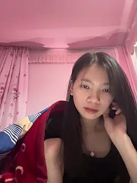 Drieevisexxx online show from March 24, 2026, 3:33 am