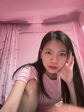 Drieevisexxx online show from March 29, 2026, 3:01 pm