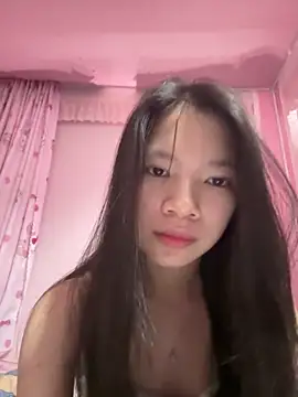 Snapshot of Drieevisexxx chatting on June 16, 2026, 3:09 am Drieevisexxx online show from June 16, 2026, 3:09 am