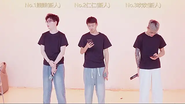 Elite 998 online show from March 14, 2026, 12:21 pm