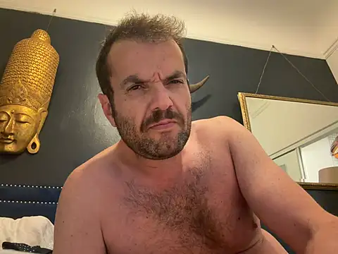 showclouds online show from March 12, 2026, 2:45 pm