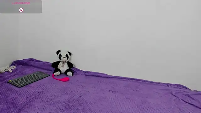 kyliewilso online show from March 29, 2026, 12:38 pm