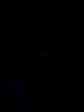 Snapshot of Princess99_ chatting on March 15, 2026, 7:42 pm Princess99 online show from March 15, 2026, 7:42 pm