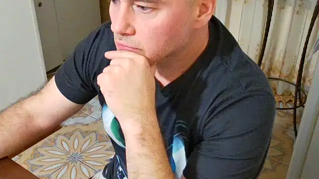 cactus9966 online show from March 25, 2026, 8:04 pm