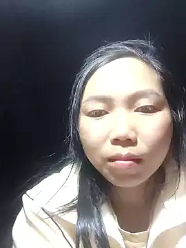 chekoko online show from March 13, 2026, 12:12 pm