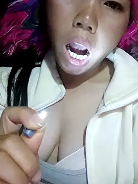 chekoko online show from March 20, 2026, 10:25 pm