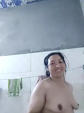 chekoko online show from April 18, 2026, 11:47 am