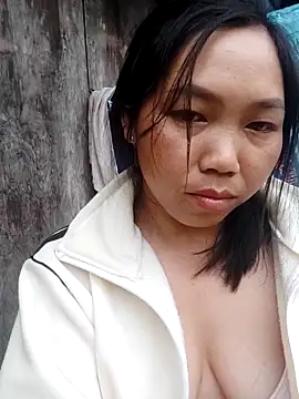 chekoko online show from April 19, 2026, 10:03 am