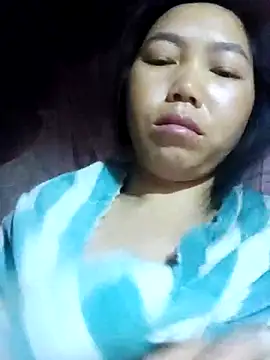 Snapshot of chekoko chatting on May 7, 2026, 9:42 pm chekoko online show from May 7, 2026, 9:42 pm
