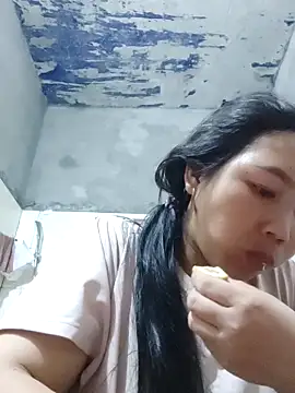 Snapshot of chekoko chatting on May 12, 2026, 11:40 am chekoko online show from May 12, 2026, 11:40 am