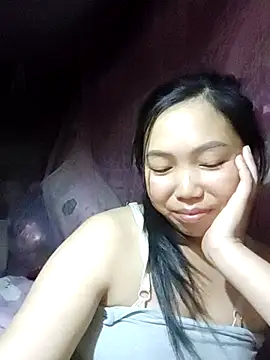 Snapshot of chekoko chatting on May 14, 2026, 2:57 pm chekoko online show from May 14, 2026, 2:57 pm