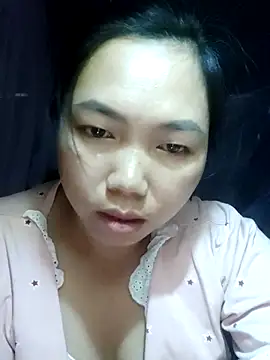 Snapshot of chekoko chatting on May 17, 2026, 11:01 pm chekoko online show from May 17, 2026, 11:01 pm