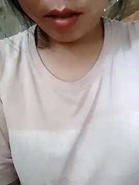 Snapshot of chekoko chatting on May 25, 2026, 5:35 am chekoko online show from May 25, 2026, 5:35 am