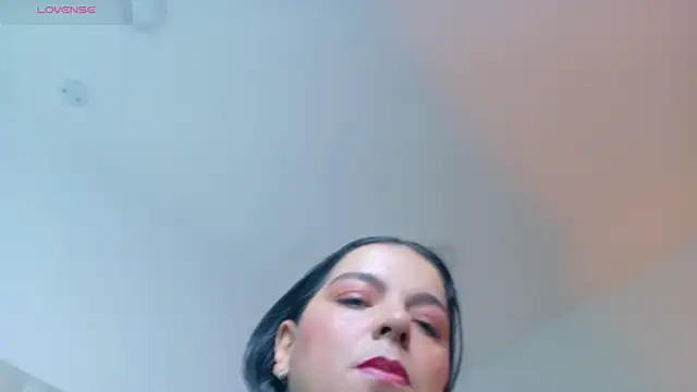 Snapshot of ScarletRause chatting on July 17, 2026, 12:01 pm ScarletRause online show from July 17, 2026, 12:01 pm