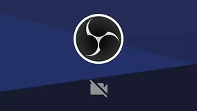 emily smith t online show from April 8, 2026, 7:25 pm