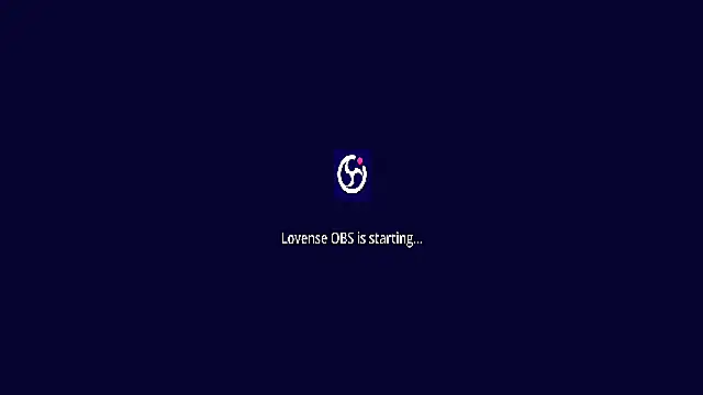 emily smith t online show from April 12, 2026, 12:43 pm