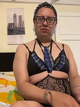 Snapshot of dayanadavid chatting on May 12, 2026, 12:46 pm dayanadavid online show from May 12, 2026, 12:46 pm