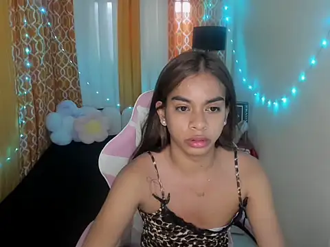 BigCockErich online show from August 2, 2026, 5:50 am