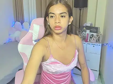 BigCockErich online show from August 3, 2026, 12:10 pm