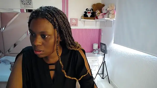 Snapshot of Ebony_rizon chatting on May 9, 2026, 1:38 pm Ebony rizon online show from May 9, 2026, 1:38 pm