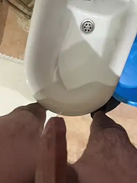 licanp online show from March 19, 2026, 6:56 pm