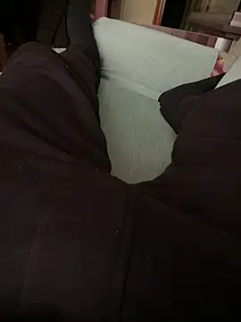 licanp online show from March 27, 2026, 5:34 pm