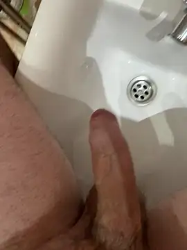 licanp online show from April 3, 2026, 5:11 pm