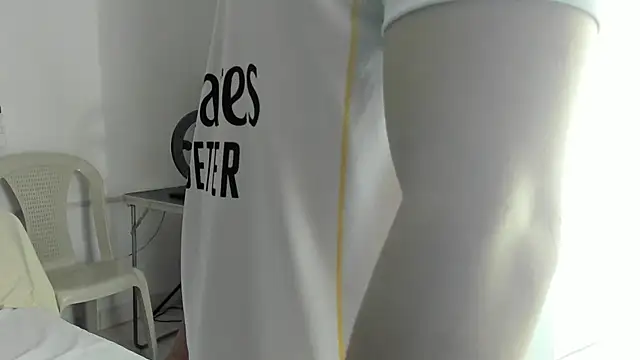 Noah Rodrigez online show from April 16, 2026, 1:28 am