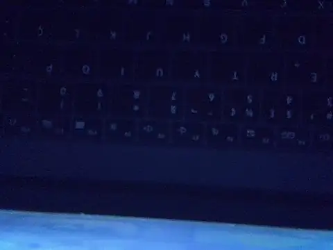 piazaocwb23 online show from March 28, 2026, 5:51 am