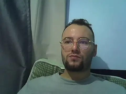 piazaocwb23 online show from April 4, 2026, 6:05 pm