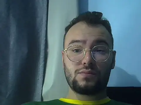 piazaocwb23 online show from April 17, 2026, 2:53 pm