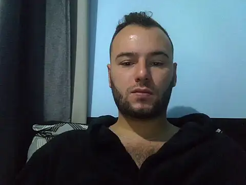 piazaocwb23 online show from April 20, 2026, 2:31 pm