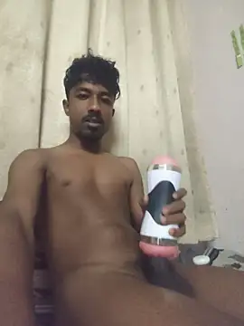 Snapshot of xxx_desi_boy1 chatting on June 12, 2026, 8:08 pm xxx desi boy1 online show from June 12, 2026, 8:08 pm
