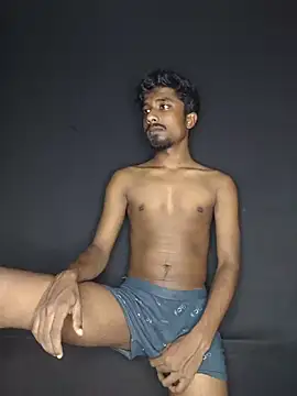 Snapshot of xxx_desi_boy1 chatting on June 30, 2026, 6:09 pm xxx desi boy1 online show from June 30, 2026, 6:09 pm
