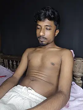 Snapshot of xxx_desi_boy1 chatting on August 6, 2026, 5:26 pm xxx desi boy1 online show from August 6, 2026, 5:26 pm