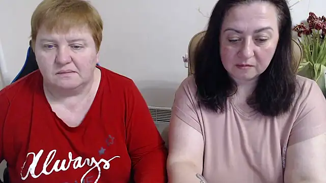 Snapshot of Lindy-Jeanie chatting on March 16, 2026, 6:01 pm Lindy-Jeanie online show from March 16, 2026, 6:01 pm