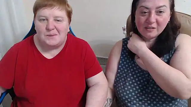 Snapshot of Lindy-Jeanie chatting on March 18, 2026, 8:01 pm Lindy-Jeanie online show from March 18, 2026, 8:01 pm