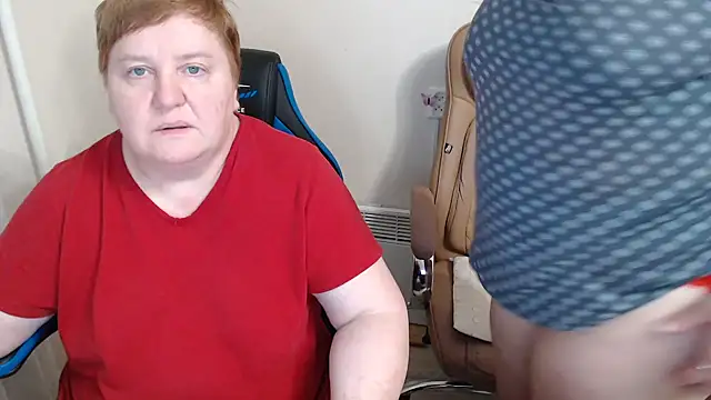 Snapshot of Lindy-Jeanie chatting on March 20, 2026, 8:46 pm Lindy-Jeanie online show from March 20, 2026, 8:46 pm