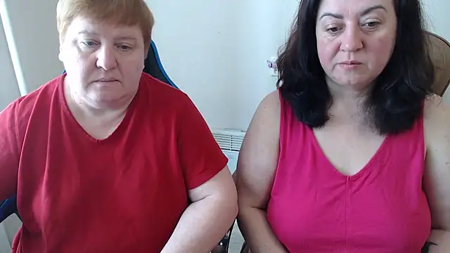 Snapshot of Lindy-Jeanie chatting on March 21, 2026, 9:03 am Lindy-Jeanie online show from March 21, 2026, 9:03 am