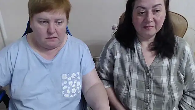 Snapshot of Lindy-Jeanie chatting on March 23, 2026, 6:34 pm Lindy-Jeanie online show from March 23, 2026, 6:34 pm