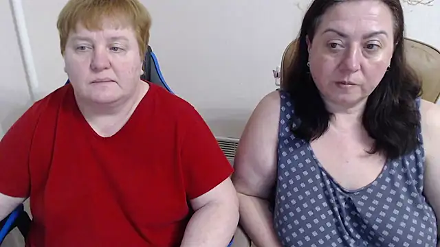 Snapshot of Lindy-Jeanie chatting on March 24, 2026, 5:18 pm Lindy-Jeanie online show from March 24, 2026, 5:18 pm