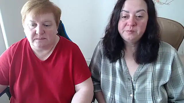 Snapshot of Lindy-Jeanie chatting on March 26, 2026, 9:37 am Lindy-Jeanie online show from March 26, 2026, 9:37 am