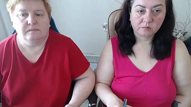 Snapshot of Lindy-Jeanie chatting on March 28, 2026, 9:20 am Lindy-Jeanie online show from March 28, 2026, 9:20 am