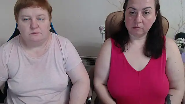 Snapshot of Lindy-Jeanie chatting on March 29, 2026, 7:36 pm Lindy-Jeanie online show from March 29, 2026, 7:36 pm